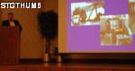 lovin presentation 1.jpg
869.56 KB
2752 x 1456
5/25/2006